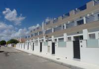 New Build - Duplex - Torre de la Horadada