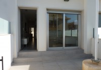 New Build - Duplex - Torre de la Horadada