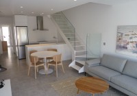 New Build - Duplex - Torre de la Horadada