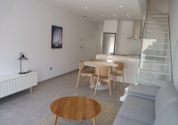 New Build - Duplex - Torre de la Horadada