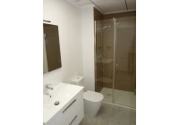 New Build - Duplex - Torre de la Horadada