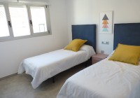 New Build - Duplex - Torre de la Horadada