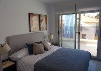 New Build - Duplex - Torre de la Horadada