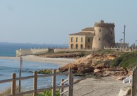 New Build - Duplex - Torre de la Horadada