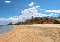 New Build - Duplex - Torre de la Horadada