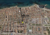 New Build - Duplex - Torre de la Horadada