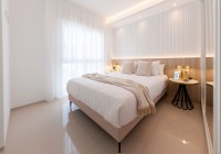 New Build - Ground Floor - Ciudad Quesada