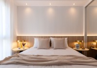 New Build - Ground Floor - Ciudad Quesada