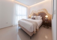 New Build - Ground Floor - Ciudad Quesada