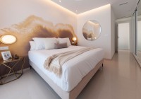 New Build - Ground Floor - Ciudad Quesada