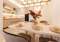 New Build - Penthouse Apartment - Ciudad Quesada