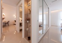 New Build - Penthouse Apartment - Ciudad Quesada