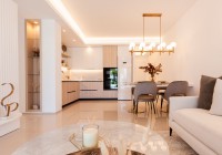 New Build - Penthouse Apartment - Ciudad Quesada