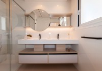 New Build - Penthouse Apartment - Ciudad Quesada