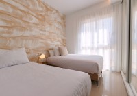 New Build - Penthouse Apartment - Ciudad Quesada