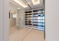 New Build - Penthouse Apartment - Guardamar del Segura