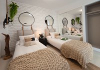 New Build - Penthouse Apartment - Guardamar del Segura