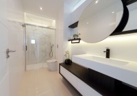 New Build - Penthouse Apartment - Guardamar del Segura