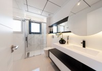 New Build - Penthouse Apartment - Guardamar del Segura