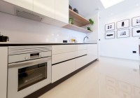 New Build - Penthouse Apartment - Guardamar del Segura