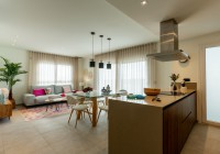 New Build - Penthouse - Villamartin