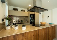 New Build - Penthouse - Villamartin