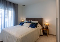 New Build - Penthouse - Villamartin