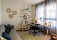 New Build - Penthouse - Villamartin