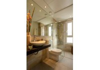 New Build - Penthouse - Villamartin