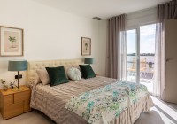 New Build - Penthouse - Villamartin