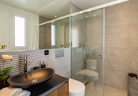 New Build - Penthouse - Villamartin