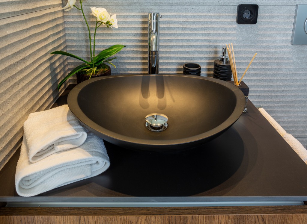 New Build - Penthouse - Villamartin