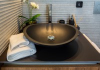 New Build - Penthouse - Villamartin