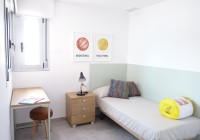 New Build - Quad/Duplex - San Javier