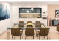 New Build - Semi Detached - Benijofar