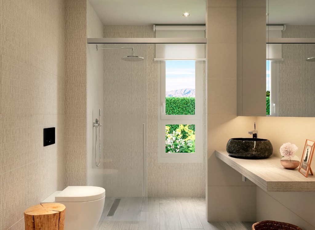 New Build - Semi Detached - Ciudad Quesada