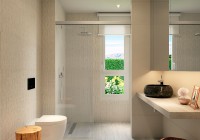 New Build - Semi Detached - Ciudad Quesada