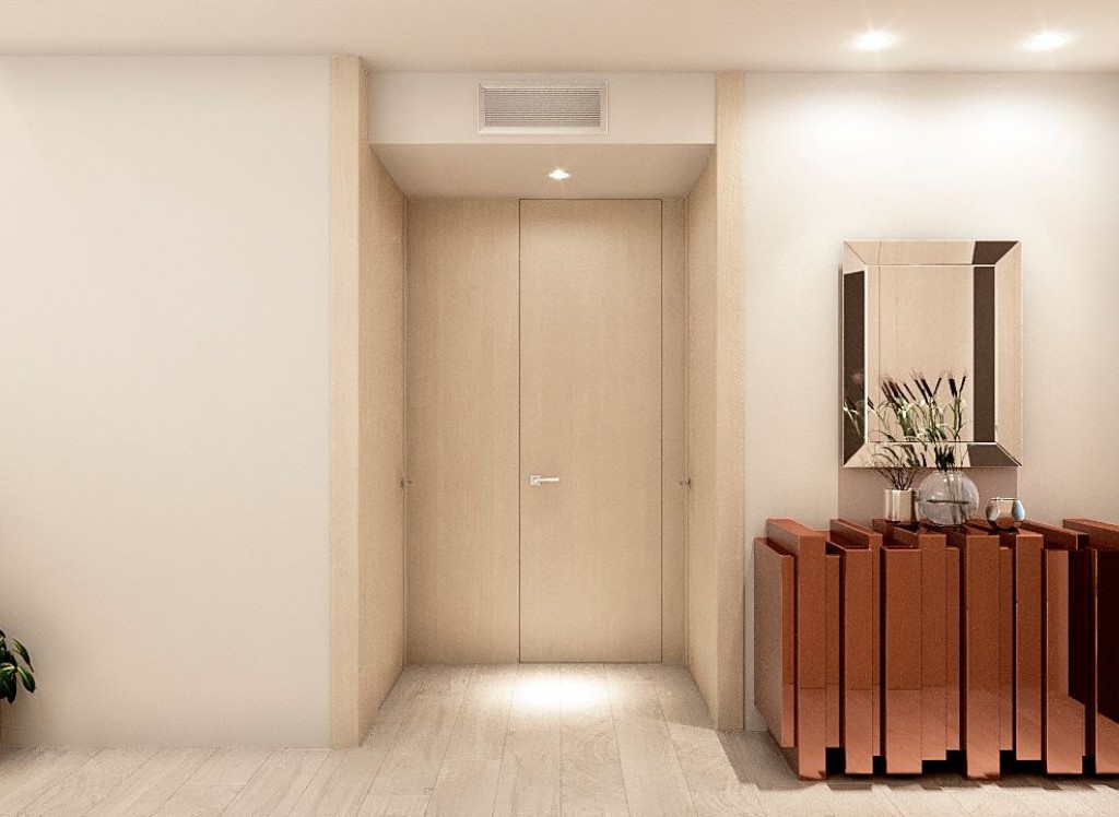 New Build - Semi Detached - Ciudad Quesada