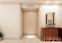 New Build - Semi Detached - Ciudad Quesada