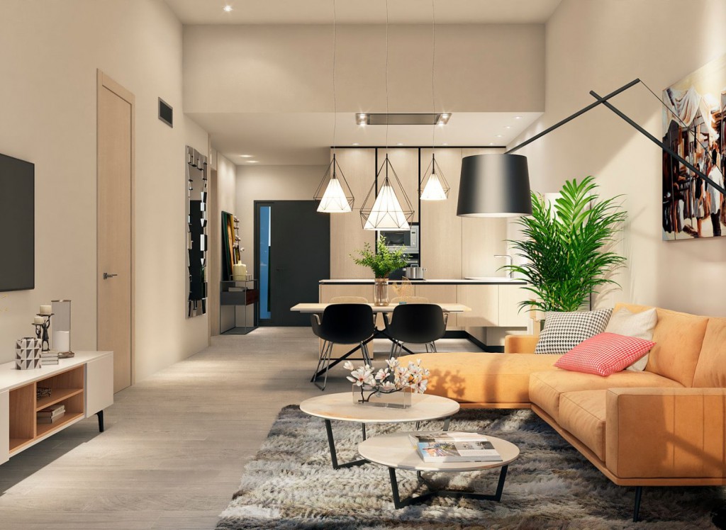 New Build - Semi Detached - Ciudad Quesada