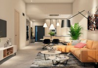 New Build - Semi Detached - Ciudad Quesada