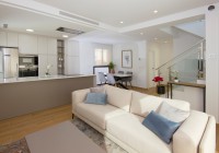 New Build - Villa - Alicante Region