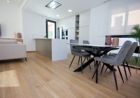 New Build - Villa - Alicante Region