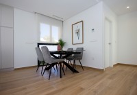 New Build - Villa - Alicante Region