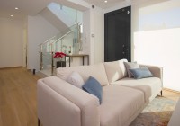 New Build - Villa - Alicante Region