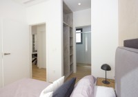 New Build - Villa - Alicante Region