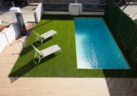 New Build - Villa - Alicante Region