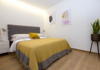 New Build - Villa - Alicante Region