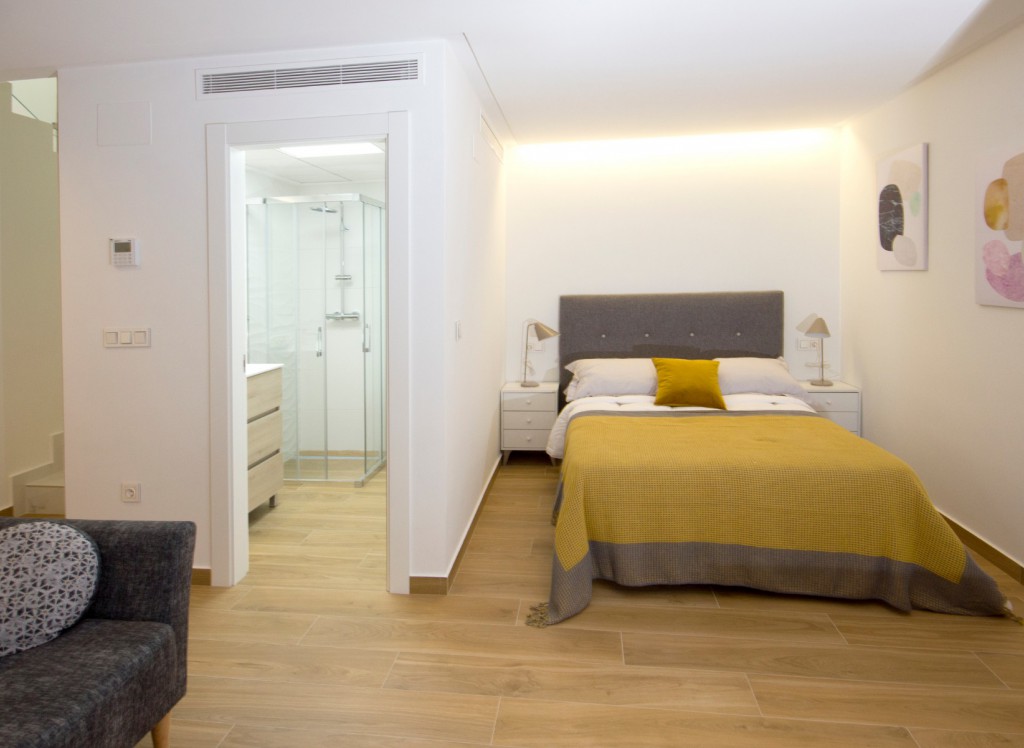 New Build - Villa - Alicante Region