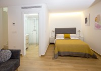 New Build - Villa - Alicante Region